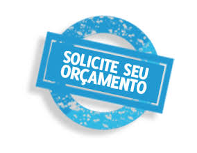 Solicite Orçamento