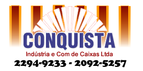Conquista